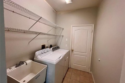 Casa en alquiler en Alva, Florida, 5 dormitorios, 247.21 m2 № 1850294 - foto 18