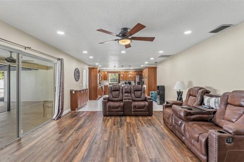 Villa ou maison à vendre à Lakeland, Floride: 4 chambres, 210.89 m2 № 2349928 - photo 29