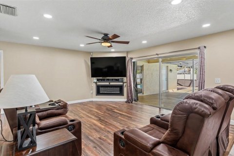 Villa ou maison à vendre à Lakeland, Floride: 4 chambres, 210.89 m2 № 2349928 - photo 2