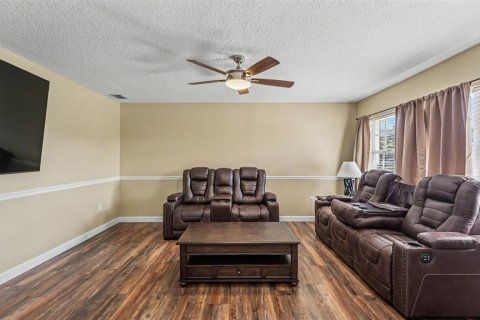 Villa ou maison à vendre à Lakeland, Floride: 4 chambres, 210.89 m2 № 2349928 - photo 26
