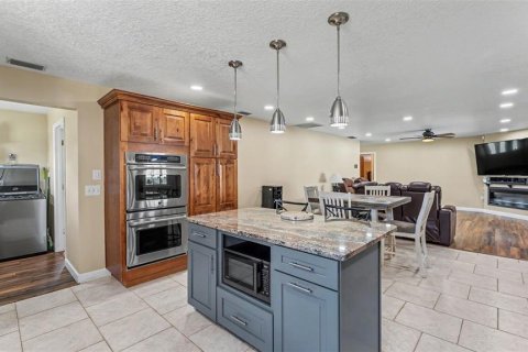 Villa ou maison à vendre à Lakeland, Floride: 4 chambres, 210.89 m2 № 2349928 - photo 9