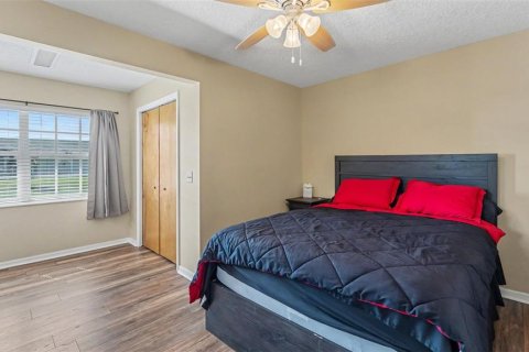 Villa ou maison à vendre à Lakeland, Floride: 4 chambres, 210.89 m2 № 2349928 - photo 15
