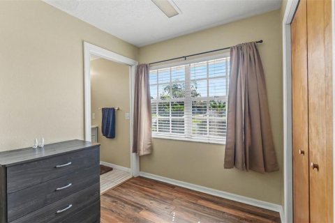 Villa ou maison à vendre à Lakeland, Floride: 4 chambres, 210.89 m2 № 2349928 - photo 17