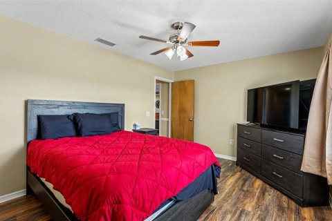 Villa ou maison à vendre à Lakeland, Floride: 4 chambres, 210.89 m2 № 2349928 - photo 21