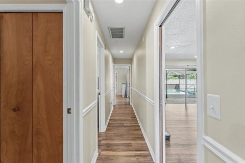 Villa ou maison à vendre à Lakeland, Floride: 4 chambres, 210.89 m2 № 2349928 - photo 22