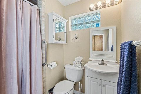 Villa ou maison à vendre à Lakeland, Floride: 4 chambres, 210.89 m2 № 2349928 - photo 18
