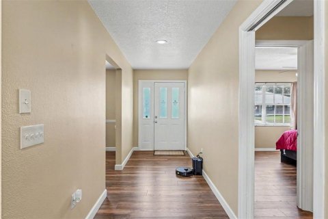 Villa ou maison à vendre à Lakeland, Floride: 4 chambres, 210.89 m2 № 2349928 - photo 12
