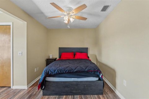 Villa ou maison à vendre à Lakeland, Floride: 4 chambres, 210.89 m2 № 2349928 - photo 14