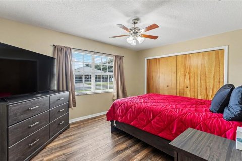 Villa ou maison à vendre à Lakeland, Floride: 4 chambres, 210.89 m2 № 2349928 - photo 20