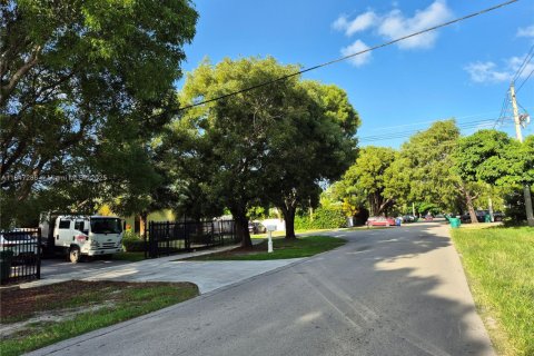 Terrain à vendre à Florida City, Floride № 1935934 - photo 10