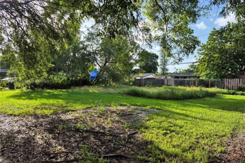 Terrain à vendre à Florida City, Floride № 1935934 - photo 6