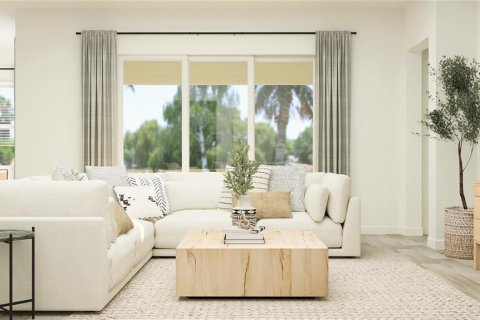 Casa en venta en Land O' Lakes, Florida, 3 dormitorios, 257.8 m2 № 2200656 - foto 7