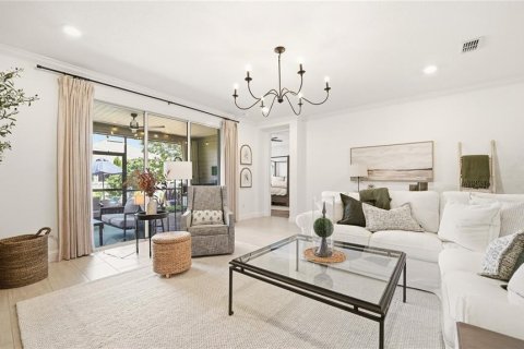 Villa ou maison à vendre à Saint Augustine, Floride: 4 chambres, 254.83 m2 № 2201000 - photo 26