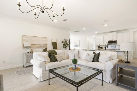 Villa ou maison à vendre à Saint Augustine, Floride: 4 chambres, 254.83 m2 № 2201000 - photo 27