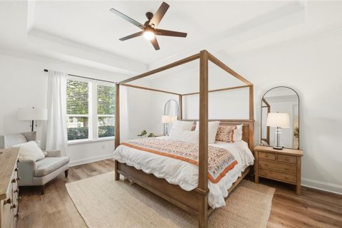 Villa ou maison à vendre à Saint Augustine, Floride: 4 chambres, 254.83 m2 № 2201000 - photo 30
