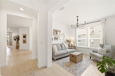 Villa ou maison à vendre à Saint Augustine, Floride: 4 chambres, 254.83 m2 № 2201000 - photo 6