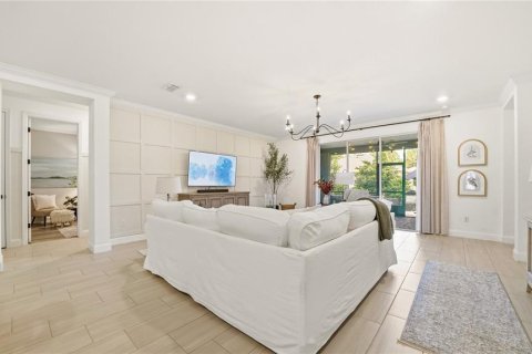 Villa ou maison à vendre à Saint Augustine, Floride: 4 chambres, 254.83 m2 № 2201000 - photo 29
