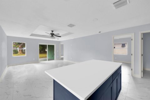 Casa en venta en St. Lucie, Florida, 3 dormitorios, 125.42 m2 № 2177094 - foto 9