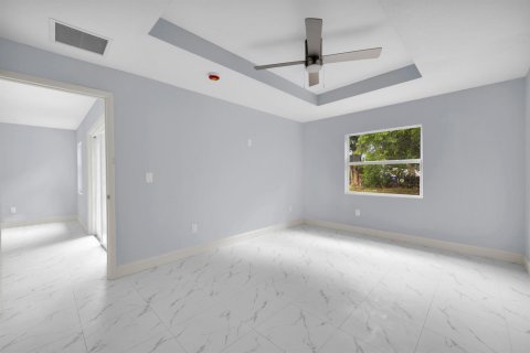 Casa en venta en St. Lucie, Florida, 3 dormitorios, 125.42 m2 № 2177094 - foto 14