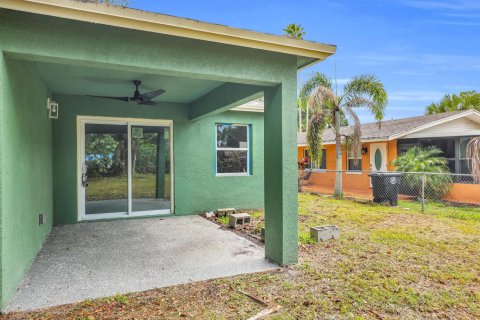 Casa en venta en St. Lucie, Florida, 3 dormitorios, 125.42 m2 № 2177094 - foto 28