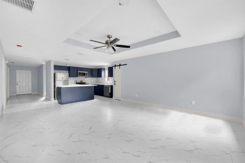 Casa en venta en St. Lucie, Florida, 3 dormitorios, 125.42 m2 № 2177094 - foto 13
