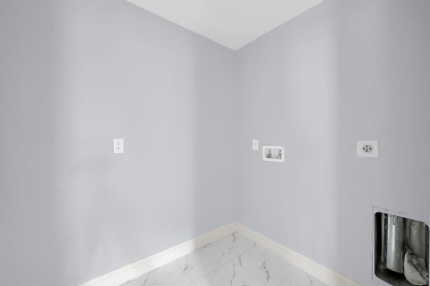 Casa en venta en St. Lucie, Florida, 3 dormitorios, 125.42 m2 № 2177094 - foto 27