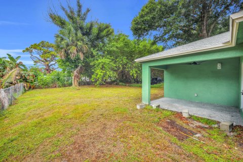 Casa en venta en St. Lucie, Florida, 3 dormitorios, 125.42 m2 № 2177094 - foto 30