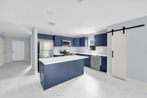 Casa en venta en St. Lucie, Florida, 3 dormitorios, 125.42 m2 № 2177094 - foto 7