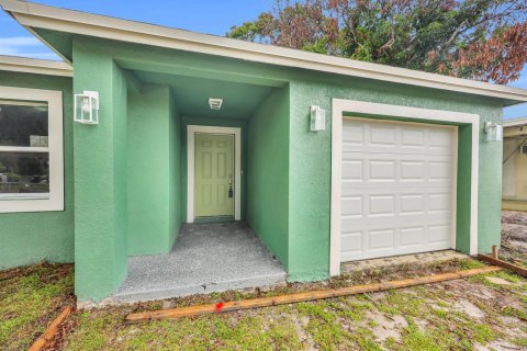 Casa en venta en St. Lucie, Florida, 3 dormitorios, 125.42 m2 № 2177094 - foto 4