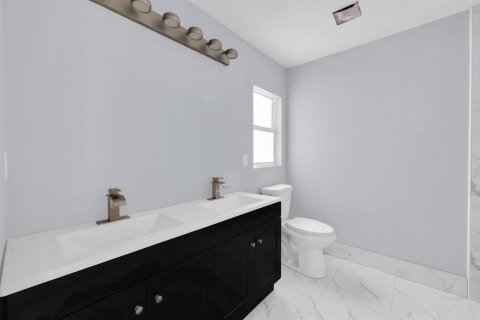 Casa en venta en St. Lucie, Florida, 3 dormitorios, 125.42 m2 № 2177094 - foto 18