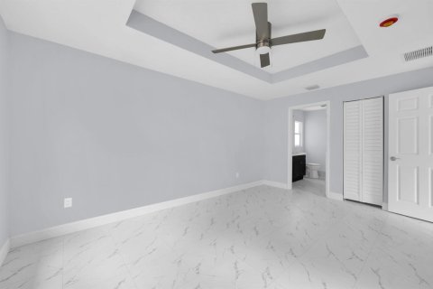 Casa en venta en St. Lucie, Florida, 3 dormitorios, 125.42 m2 № 2177094 - foto 17