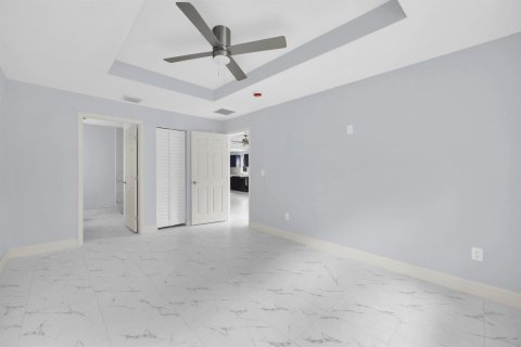 Casa en venta en St. Lucie, Florida, 3 dormitorios, 125.42 m2 № 2177094 - foto 16