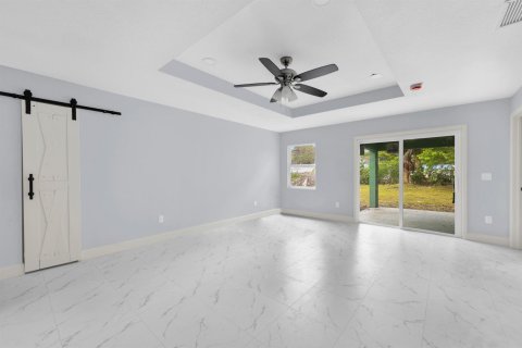 Casa en venta en St. Lucie, Florida, 3 dormitorios, 125.42 m2 № 2177094 - foto 10