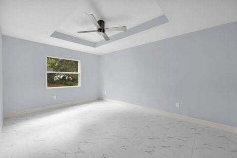 Casa en venta en St. Lucie, Florida, 3 dormitorios, 125.42 m2 № 2177094 - foto 15