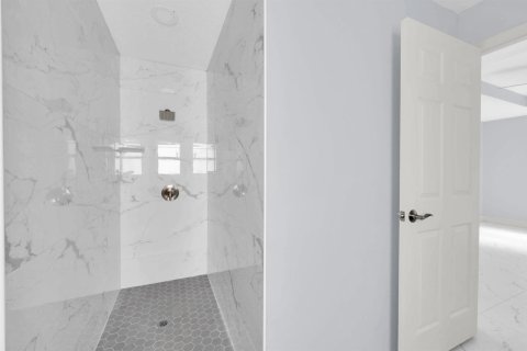 Casa en venta en St. Lucie, Florida, 3 dormitorios, 125.42 m2 № 2177094 - foto 19