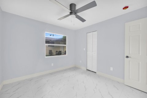 Casa en venta en St. Lucie, Florida, 3 dormitorios, 125.42 m2 № 2177094 - foto 23