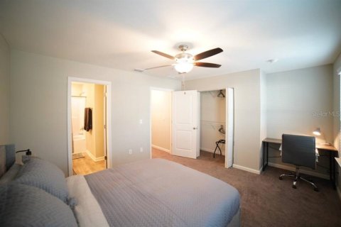 Commercial property in Tallahassee, Florida 457.82 sq.m. № 2108414 - photo 15