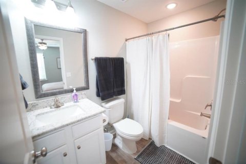Commercial property in Tallahassee, Florida 457.82 sq.m. № 2108414 - photo 12