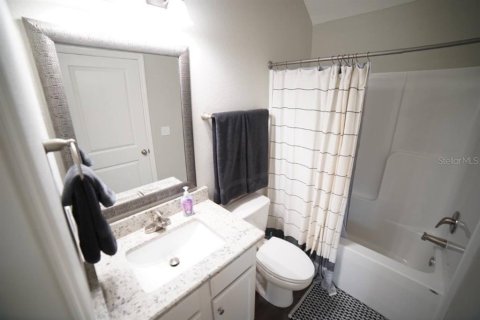 Commercial property in Tallahassee, Florida 457.82 sq.m. № 2108414 - photo 14