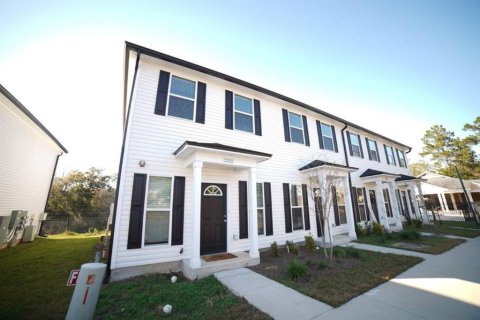 Commercial property in Tallahassee, Florida 457.82 sq.m. № 2108414 - photo 21