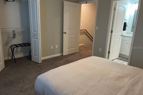 Commercial property in Tallahassee, Florida 457.82 sq.m. № 2108414 - photo 17