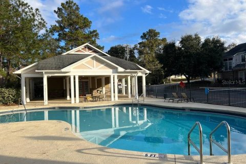 Commercial property in Tallahassee, Florida 457.82 sq.m. № 2108414 - photo 2