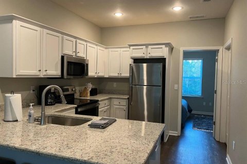 Commercial property in Tallahassee, Florida 457.82 sq.m. № 2108414 - photo 4