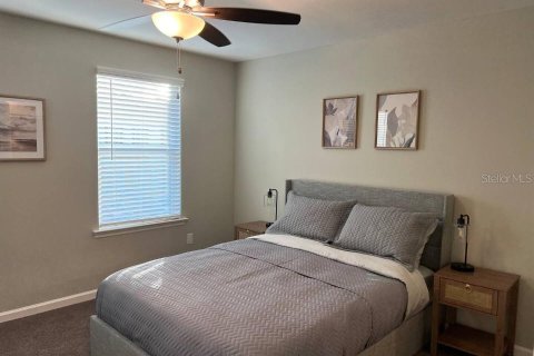 Commercial property in Tallahassee, Florida 457.82 sq.m. № 2108414 - photo 16