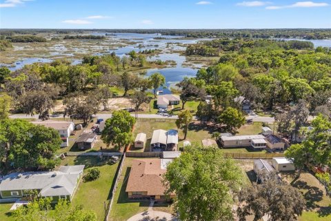 House in Hernando, Florida 3 bedrooms, 218.13 sq.m. № 1583471 - photo 11