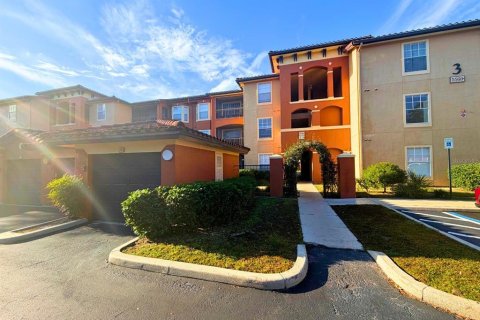 Condominio en venta en Orlando, Florida, 3 dormitorios, 126.53 m2 № 2155702 - foto 23