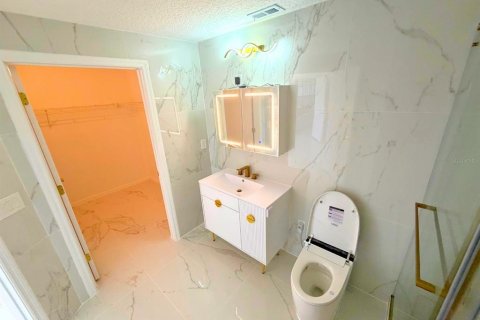Condominio en venta en Orlando, Florida, 3 dormitorios, 126.53 m2 № 2155702 - foto 17