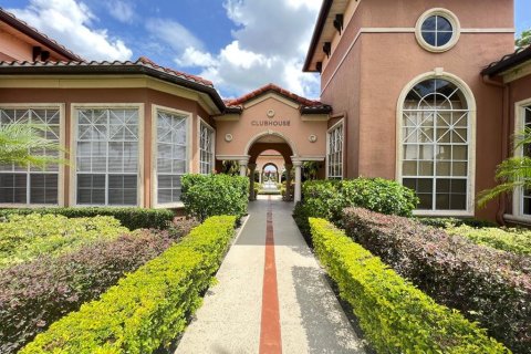 Condominio en venta en Orlando, Florida, 3 dormitorios, 126.53 m2 № 2155702 - foto 26