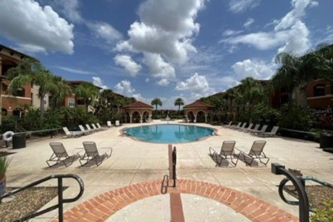 Condominio en venta en Orlando, Florida, 3 dormitorios, 126.53 m2 № 2155702 - foto 27