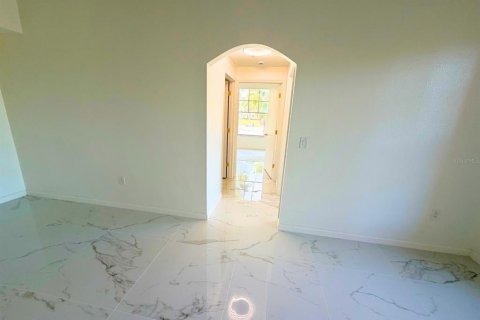 Condominio en venta en Orlando, Florida, 3 dormitorios, 126.53 m2 № 2155702 - foto 11